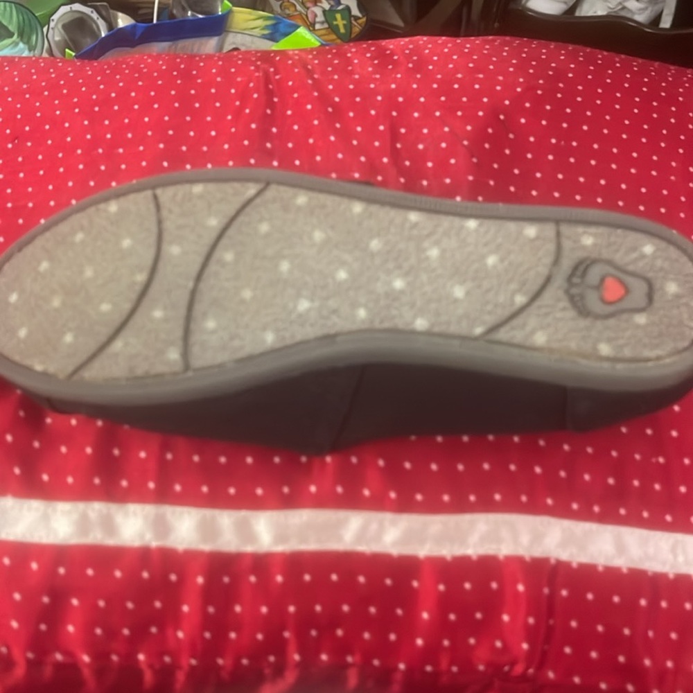 Bob’s With That Memory Foam Sketchers - image 4